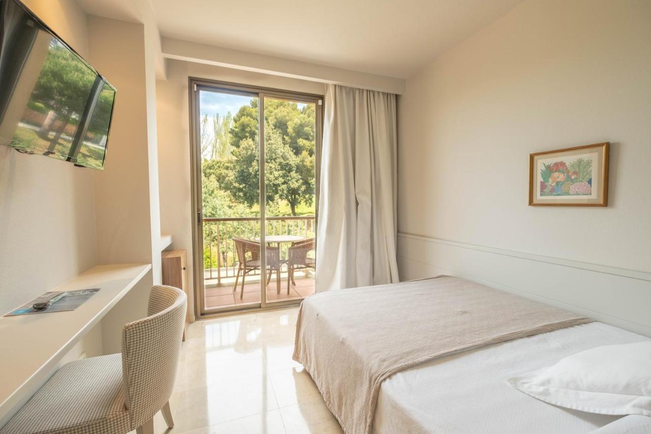 Standard Single Room,1109827233:JPEG