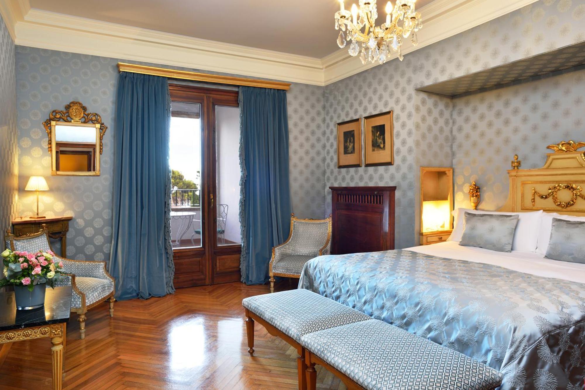 Classic Double Room Terrace Extra Bed Spa Access,139133148:JPEG
